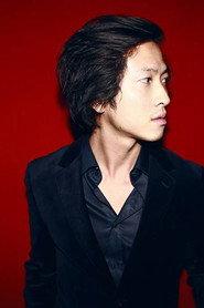 François-Xavier Phan profile photo