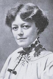 Irene Vanbrugh profile photo