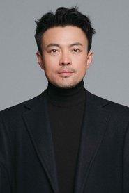 Lin Jiachuan profile photo