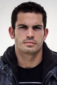 Albert Valladares profile photo