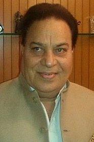 Rana Jung Bahadur profile photo