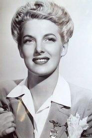 Eloise Hardt profile photo