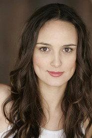 Rebecca Mozo profile photo
