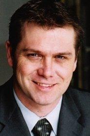 Dean Barrett profile photo