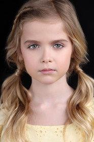 Willa Dunn profile photo