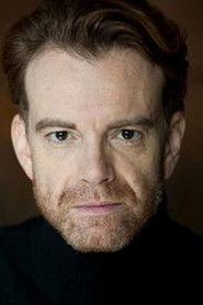 Emmanuel Barrouyer profile photo