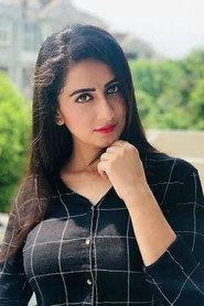 Gagan Randhawa profile photo
