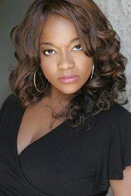Kimberly Brooks profile photo