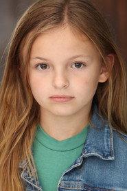 Savannah Reina profile photo