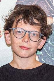 Paul Belhoste profile photo