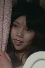 Nozomi Yasuda profile photo