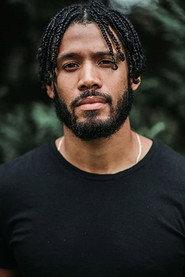 Marcus Anderson profile photo