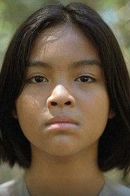Mhia Farhana profile photo