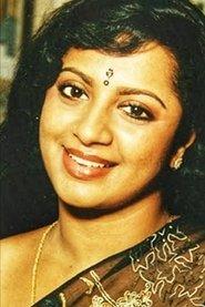 Srividya profile photo