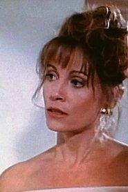 Deborah Hobart profile photo