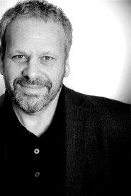 Larry Weinstein profile photo