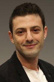 İnan Ulaş Torun profile photo