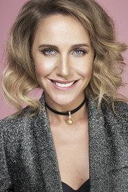 Yuliya Kovalchuk profile photo