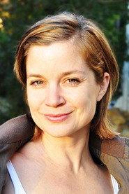Caroline Vasicek profile photo