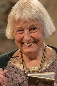 Elfriede Irrall profile photo