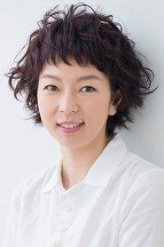 Nahana profile photo