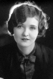 Gladys McConnell profile photo