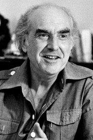 Andreas Papandreou profile photo