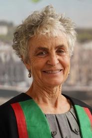 Sue Jones-Davies profile photo