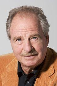 Friedrich von Thun profile photo