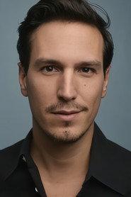 Sinan Bertrand profile photo