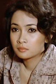Siska Widowati profile photo