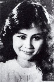 Tuệ Minh profile photo