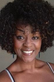 Jamile Alves profile photo