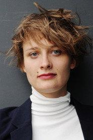 Suramira Vos profile photo