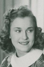 Ulla Hodell profile photo