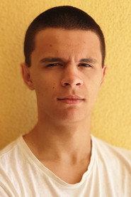 Martim Barbeiro profile photo