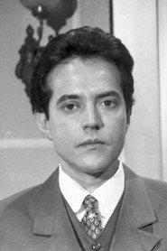 Luca De Castro profile photo