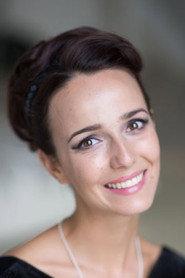 Valeriya Lanskaya profile photo