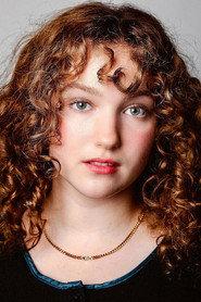 Olivia Das profile photo