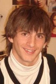 Simone Ascani profile photo