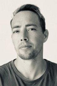 Israel Cannan profile photo