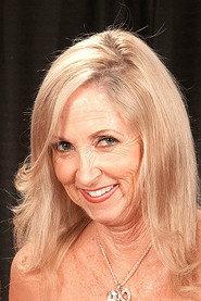 Annabelle Brady profile photo