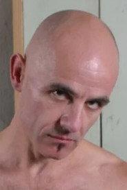 Gil Nemo profile photo