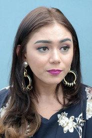 Thalita Latief profile photo