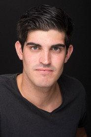 Álvaro Miranda profile photo