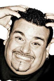 Nello Iorio profile photo