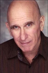 Steve Axelrod profile photo