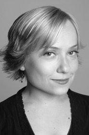 Kiruna Stamell profile photo