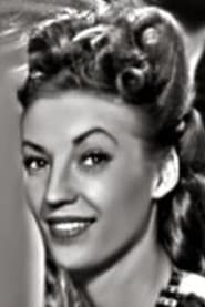 Monique Darbaud profile photo
