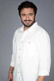 Andres Sandoval profile photo
